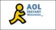 AOL AIM