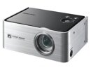 Samsung Pocket Projector