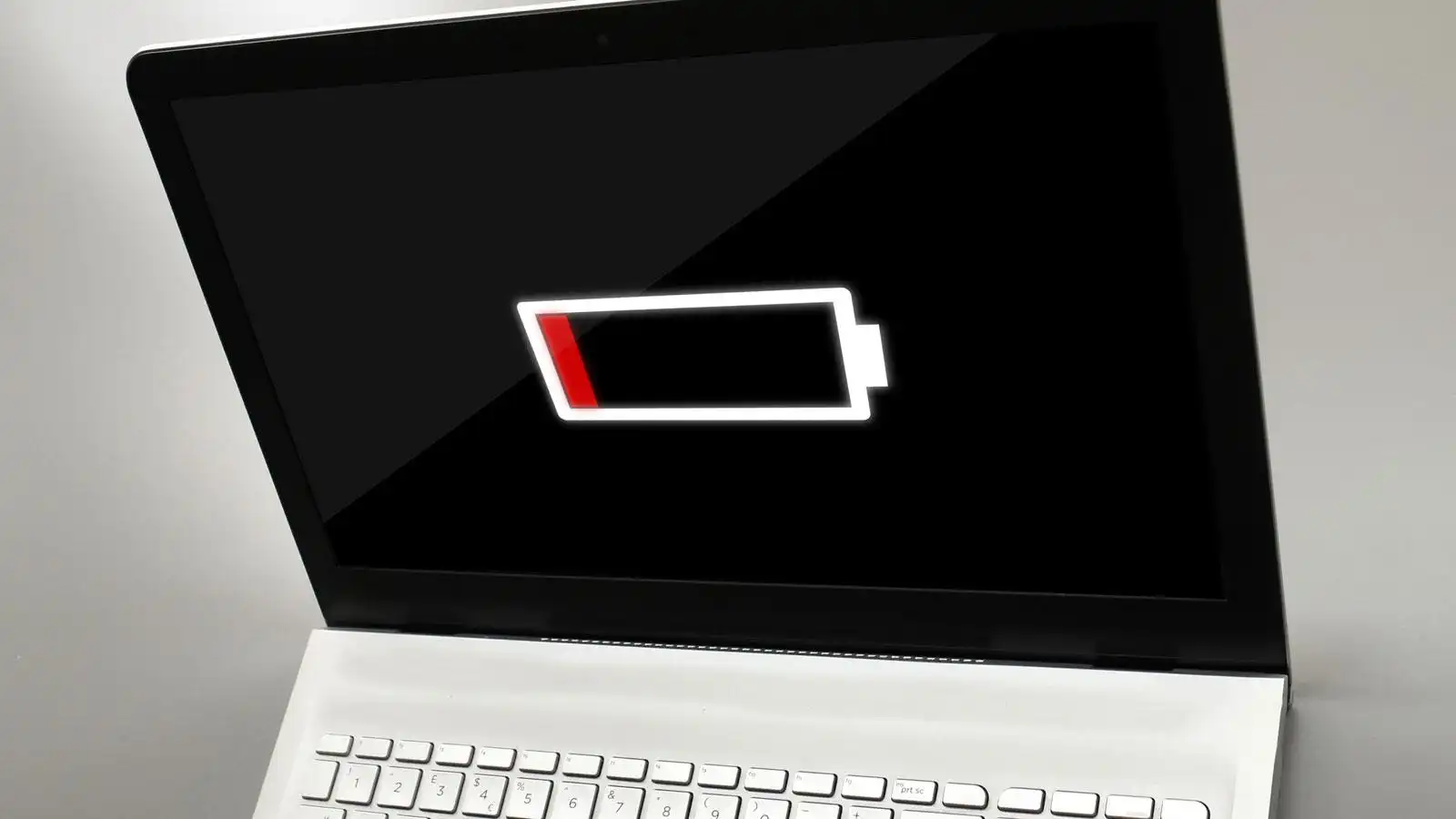 Battery Life and Build Quality