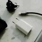 portable power bank