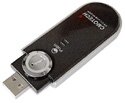 USB CDMA Modem