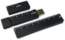 USB Ruler