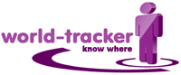 World Tracker